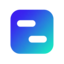 Flowdesk logo