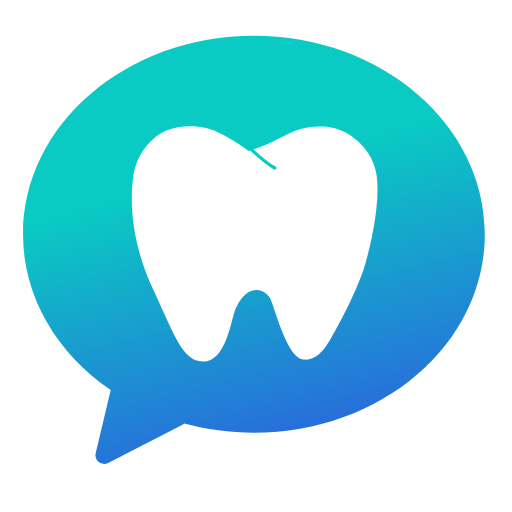 DentalConnect logo