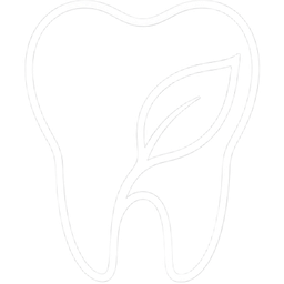 DentalGardenClinic logo