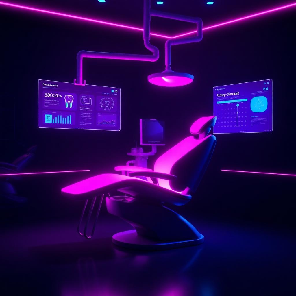 DentalConnect