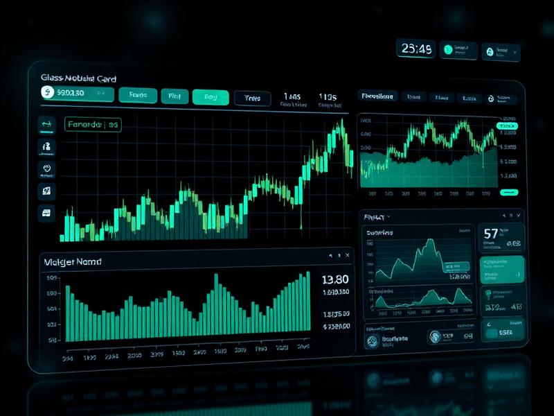 Parlons Finance