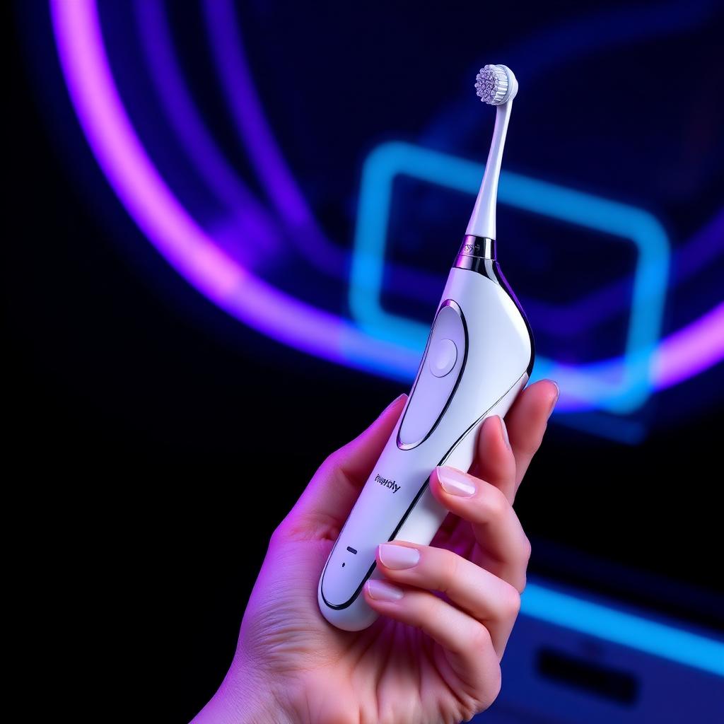 Prodental