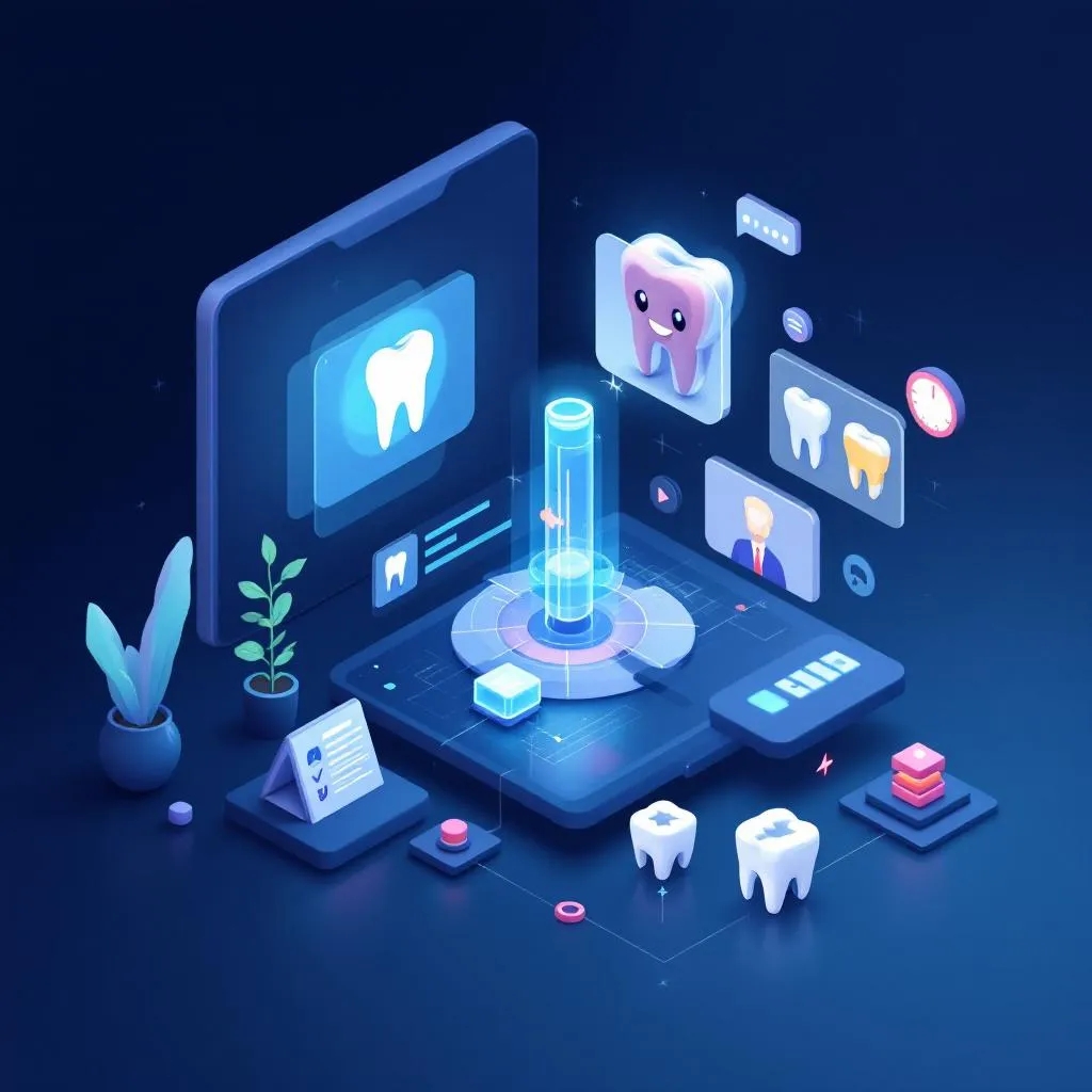 Dentiflix